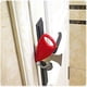 thumbnail image 1 of Portable hotel door lock self-defense door stopper travel, 1 of 5