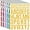 Multicolor, variant on Letter Stickers 1560 Pieces 30 Sheets Stick on Vinyl Letters Capital Alphabet Sticker Letter for Craft Bulletin Boards Classroom Home Business Decor(White,1 Inch,2 Inch)