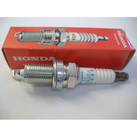 Honda 98079-5514N Spark Plug Honda Accord Coupe Sedan Altima Odyssey