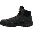 thumbnail image 5 of SlipGrips Men's Alloy Toe Electrical Hazard Puncture-Resisting Waterproof Hi-Top Athletic Work Shoe, 5 of 7