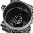 thumbnail image 4 of DNA Motoring OEM-SS-063 For 1999-2005 Chevy Tracker Mazda MX-5 Protege Suzuki Vitara Factory Style MAF Mass Air Flow Sensors Assembly 00 01 02 03 04, 4 of 4