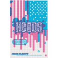 thumbnail image 1 of Heads: A Biography of Psychedelic America, 1 of 1