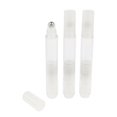 thumbnail image 1 of 3 unidades, 6 ml, bolígrafo giratorio vacío, aplicadores de brillo de labios, contenedor, tubo de transparente para mujeres, niñas y mujeres 02 Zulema Vacíe la pluma de la torcedura, 1 of 8