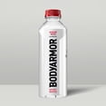 thumbnail image 2 of BODYARMOR SportWater Electrolyte Sports Drink Bottle, 23.7 fl oz, 2 of 11