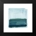 thumbnail image 2 of Popp, Grace 12x12 Black Modern Framed Museum Art Print Titled - Bottled Water I, 2 of 5