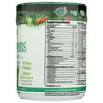 thumbnail image 3 of MacroLife Naturals Macro Greens Superfood Herbal Supplement - 90 Servings (30 oz), 3 of 8