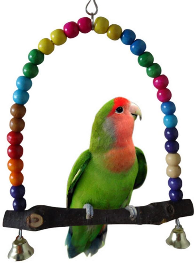 budgie the helicopter toys