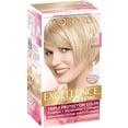 thumbnail image 5 of L'Oreal Paris Excellence Creme Permanent Triple Protection Hair Color, 9.5 A Lightest Ash Blonde, 1 kit, 5 of 6