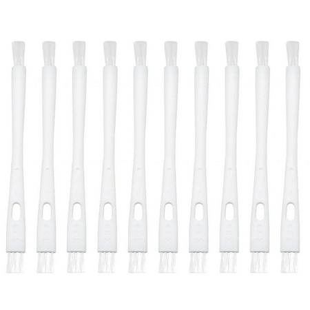 

Cleaning Brush Portable Creative Coffee Machine Brush for Small Appliance