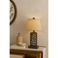 thumbnail image 2 of Table Lamp, 2 of 3