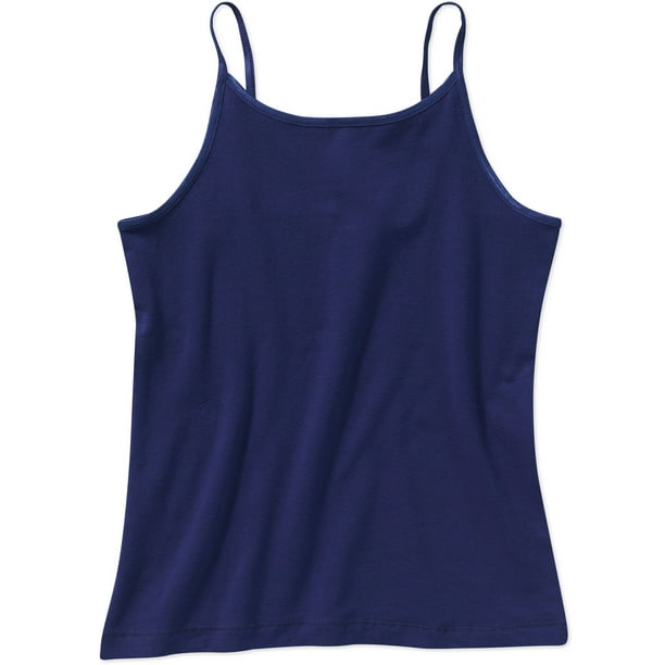 walmart cami shirts