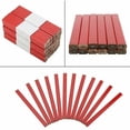 thumbnail image 2 of Eye-catching Carpenter Pencils, Designed To Stand Out In Your Workspace, Practical For Marking Various Materials With Precision And Ease, 2 of 5