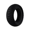 thumbnail image 2 of 8.5 Inch 8.5*3.0 Solid Tire for 8 9 Pro for Vsett 8 9 Electric Scooter, 2 of 9