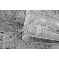 thumbnail image 4 of Glory Rugs Modern Abstract Area Rug Rugs for Home Office Bedroom and Living, 4 of 6