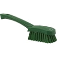 thumbnail image 2 of Vikan Scrub Brush,4 1/2 in Brush L 41922, 2 of 2