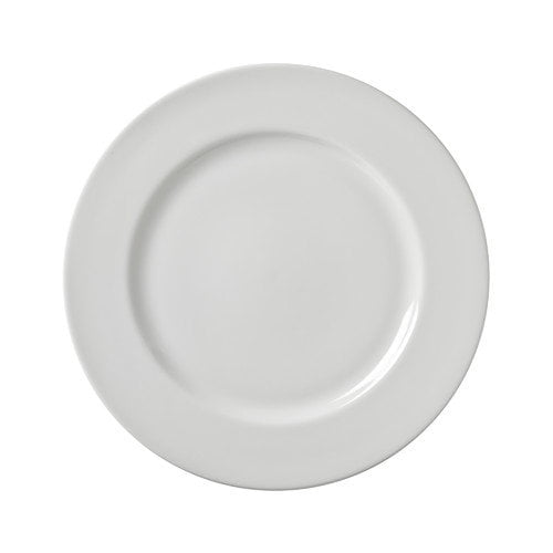 TenStrawberryStreet Z Ware 10.5'' Dinner Plate (Set of 6)