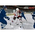 thumbnail image 6 of NHL 2K10 - Nintendo Wii, 6 of 8