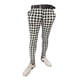 thumbnail image 1 of Pantalón De Hombre Casual Entubado, 1 of 1