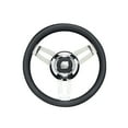 thumbnail image 2 of Uflex MOROSINI U/CH/B Morosini Steering Wheel, 2 of 3
