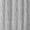 Silver, variant on Exclusive Home Oakdale Light Filtering Semi-Sheer Textured Linen Grommet Top Curtain Panel Pair, 54"x96", Silver
