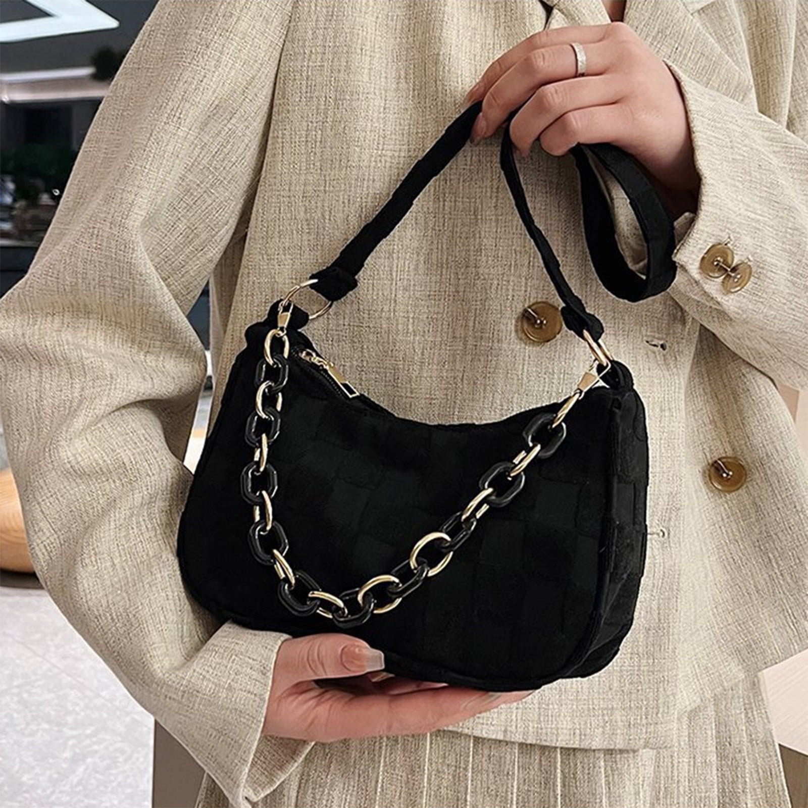 【JIEDA】 25ss SHOULDER BAG New Arrival】 JieDa 25SS COLLECTION ・SHOULDER BAG Stock