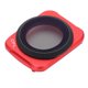 thumbnail image 3 of Protector de filtro de lente CPL ajustable para filtro de protección de lente de cámara de Dron DJI Mavic Air 2, 3 of 8