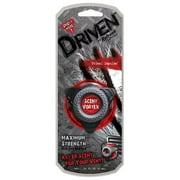 Driven - Driven Diffuser- Primal Impluse