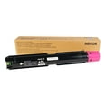 thumbnail image 1 of Xerox - Magenta - original - toner cartridge - for VersaLink C7120, C7125, C7130, 1 of 2
