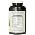thumbnail image 5 of American Health Mega Acerola Plus, 1000 mg, 60 Count, 5 of 6