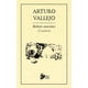 thumbnail image 1 of Robots asesinos (cuentos) Ediciones del Ermitaño 9786078412655, 1 of 2