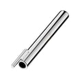 thumbnail image 1 of 1* Electrical Wire Connector Quick Tool UK O1A4, 1 of 8