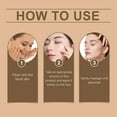 thumbnail image 5 of QunYou Advanced Aging Retinol Cream for Face Diminishes Wrinkles Fine Lines and Age Spots for Men Women Day Night Hyaluronic Moisturizer 50ml, 5 of 9