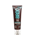 thumbnail image 4 of BROO Craft Beer Moisturizing Conditioner with Shea Moisture, 8.5 fl oz, 4 of 4