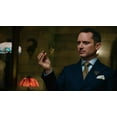 thumbnail image 4 of Película Física Disney Ready Or Not 2 Blu-ray Digital, 4 of 4