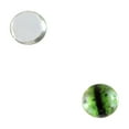 thumbnail image 3 of Green Grunge Dragon Glass Eyes, 3 of 5