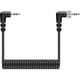 thumbnail image 3 of Set de micrófonos inalámbricos Sennheiser XSW-D PORTABLE ENG SET, 3 of 9