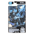 thumbnail image 2 of McFarlane Multiverse Batman Action Figure [DC Rebirth], 2 of 5