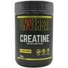 Universal Nutrition Creatine Powder, 500-gram