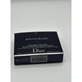 thumbnail image 5 of Christian Dior Rouge Blush - 962 Poison Matte Women 0.23 oz Blush, 5 of 7