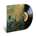 thumbnail image 1 of KATY LIED(LP), 1 of 2
