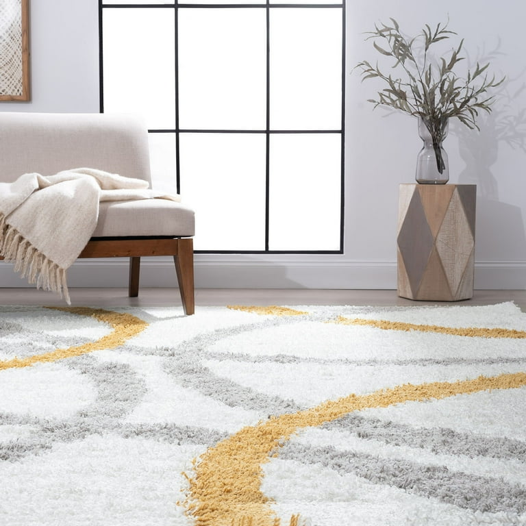 ¥B Sign Rug Yellow ¥ellow Bucks イエローバックス B Sign Rug Yellow ¥ellow Bucks イエローバックス - メルカリ