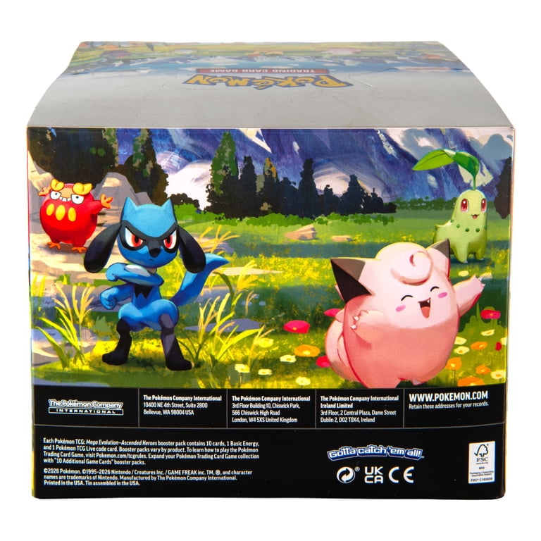 how are yugioh cards printed Your Guide to Collecting YuGiOh Cards (2026)  Cherry Collectables