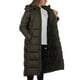 thumbnail image 4 of Parka THE NORTH FACE Antero Down para mujer New Taupe Green S, 4 of 7