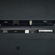 LG 86 4K UHD UA75 AI Smart TV, 86UA7500