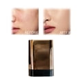 thumbnail image 1 of Pure Secret Lightweight Concealing Foundation Stick Natural Hydration Long Lasting No Fade Base & For Effortless Makeup Travel- Size Foundation, 1 of 8
