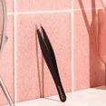 thumbnail image 6 of Japonesque Point Tip Tweezer, 6 of 8