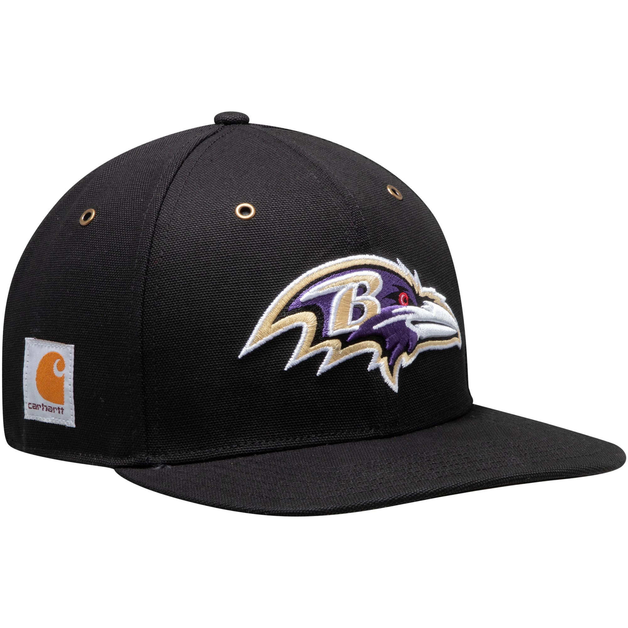 Baltimore Ravens Carhartt X '47 Team 