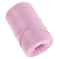 thumbnail image 4 of CIMAXIC Raffia Paper Ribbon Colored Packing Paper String Wrapping Raffia Paper String For Flower Wrapping And DIY Decoration Craft DIY Supply Christmas,3.74"X2.4"X2.4", 4 of 4