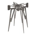 thumbnail image 1 of Camping Cookware Holder In 304 Stainless Steel With Lightweight Design, 1 of 9