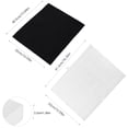 thumbnail image 3 of Replacement High Efficiency Filter, Durable Air Filter Cleaner  For Air  For Winix 115115 5300 6300, 3 of 8